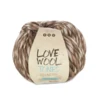 Katia Love Wool Tones